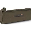 Fox Voyager Spool Case