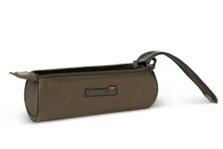 Fox Voyager Spool Case