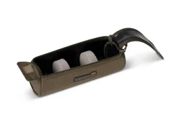 Fox Voyager Spool Case