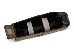 Fox Voyager Spool Case