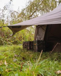 Fox Voyager Tarp