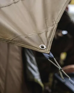 Fox Voyager Tarp