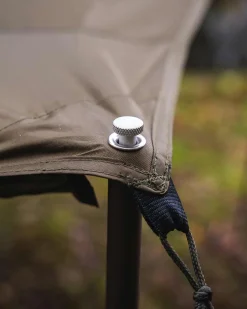 Fox Voyager Tarp