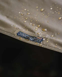 Fox Voyager Tarp