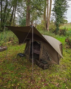 Fox Voyager Tarp