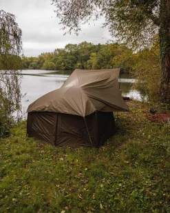 Fox Voyager Tarp