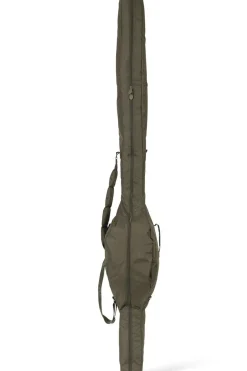 Fox Voyager Tri Sleeve Foudraal