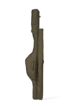 Fox Voyager Tri Sleeve Foudraal