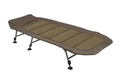 Fox Voyager XL Bed