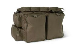Fox Voyager XL Carryall