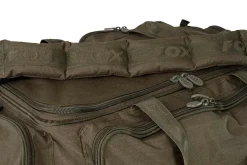 Fox Voyager XL Carryall