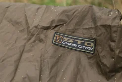 Fox Waterproof Chair Cover XL