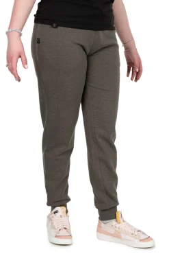 Fox WC Joggingsbroek