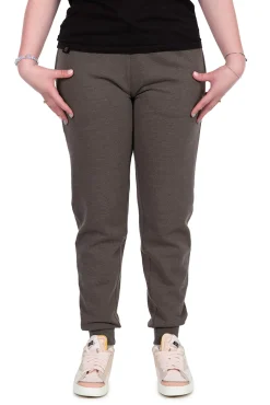 Fox WC Joggingsbroek