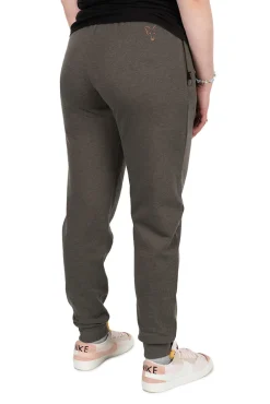 Fox WC Joggingsbroek