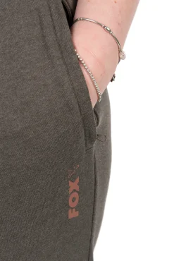Fox WC Joggingsbroek
