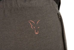Fox WC Joggingsbroek