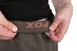 Fox WC Joggingsbroek