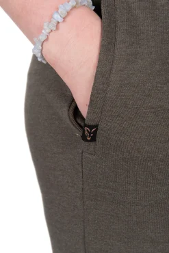 Fox WC Leggings Visbroek