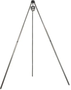 Fox Weighing Tripod