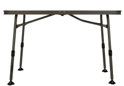 Fox XXL Session Table
