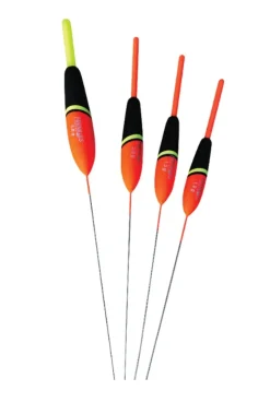Frenkies Bob Dobber (5 Stuks)