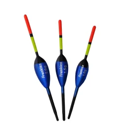 Frenkies Dobbers Classic Carp 2 (5 Stuks)