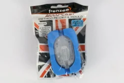Frenzee Accu-Cast Method Feeder Inline + Mould Large