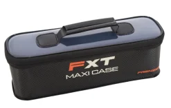 Frenzee FXT EVA Case Vistas