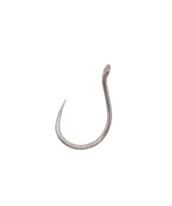 Frenzee FXT-303 Feeder Witvishaak Barbless (10pcs)