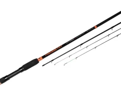 Frenzee FXT Feederhengel