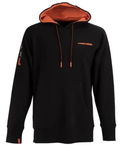 Frenzee FXT Hoody Vis Trui