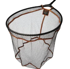 Frenzee FXT Landing Net - Scoop Net