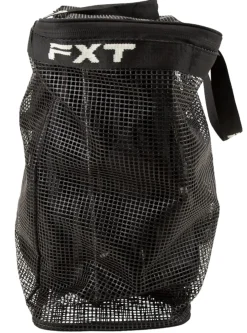 Frenzee FXT Net Dip Bag Vistas
