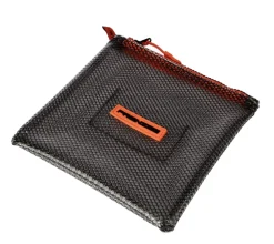 Frenzee FXT Pellet Wallet