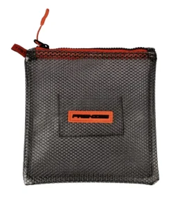 Frenzee FXT Pellet Wallet