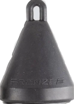 Frenzee FXT Plummet Loodvrij Peillood (2st)