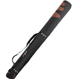 Frenzee FXT Rod Ready Holdall Foudraal
