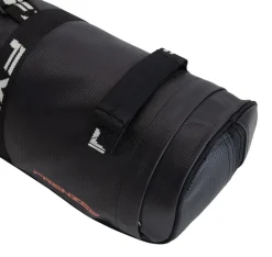 Frenzee FXT Rod Ready Holdall Foudraal