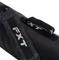 Frenzee FXT Rod Ready Holdall Foudraal