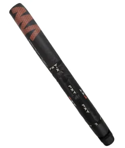 Frenzee FXT Rod Ready Holdall Foudraal