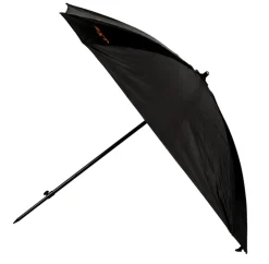 Frenzee FXT Umbrella Visparaplu