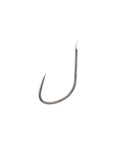 Frenzee FXT-101 Witvishaak Barbless Spade (10pcs)