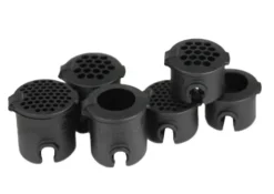 Frenzee Precision Pots