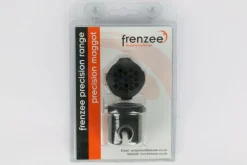 Frenzee Precision Pots