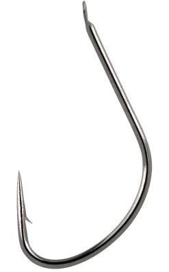 Gamakatsu A1 Team Feeder Fine Feeder Hooks (15pcs)