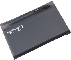 Gamakatsu Document / License Wallet