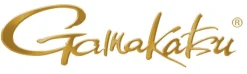 Gamakatsu Forel Onderlijnen
