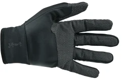 Gamakatsu G-Aramid Gloves Vishandschoenen