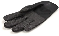 Gamakatsu G-Aramid Gloves Vishandschoenen